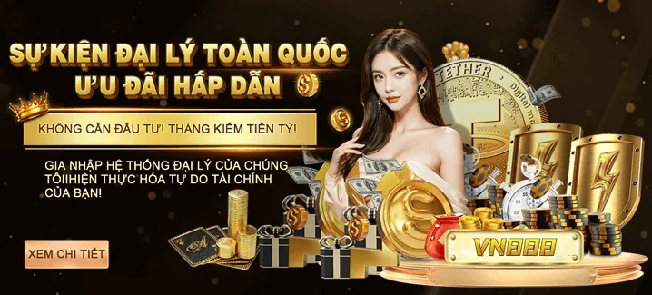 88neo casino trực tuyến