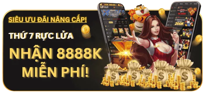 Máy nổ hũ 88neo với biểu tượng Jackpot may mắn