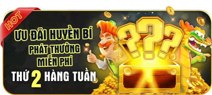 Trò chơi Slot nổ hũ tại 88neo với giải độc đắc lớn