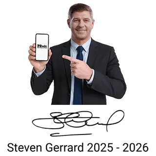 Quản lý ngân sách