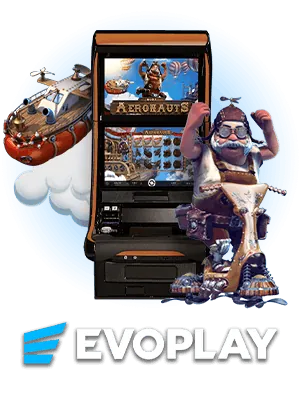 Biểu tượng đa dạng giải đấu bóng đá