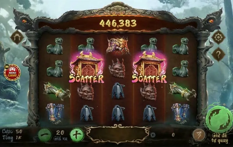 Khuyến mãi độc quyền 88neo