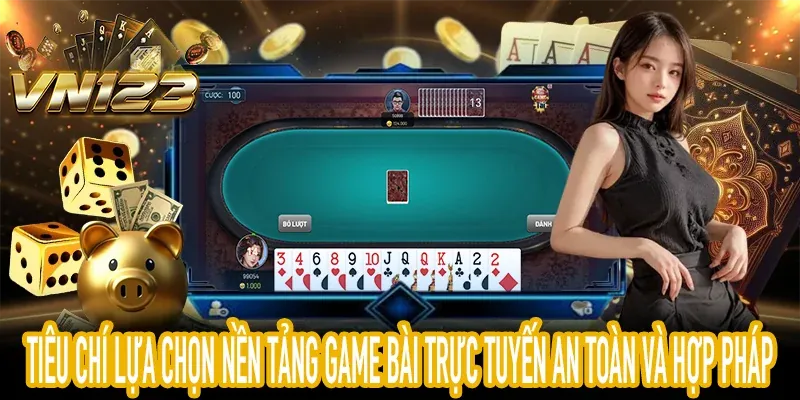Chiến thuật chơi Baccarat