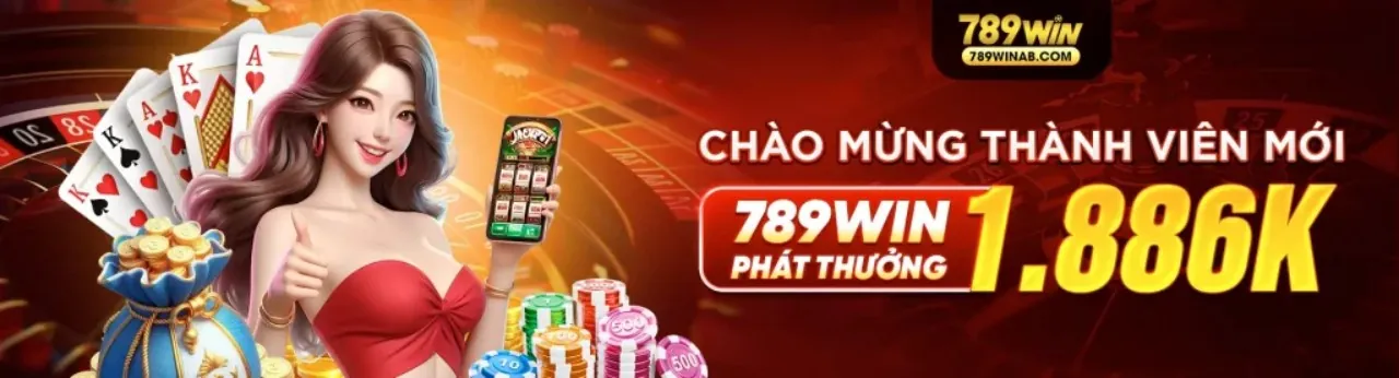 Hình ảnh minh họa nạp tiền vào ví 88neo