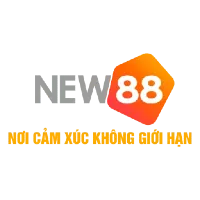 88neo