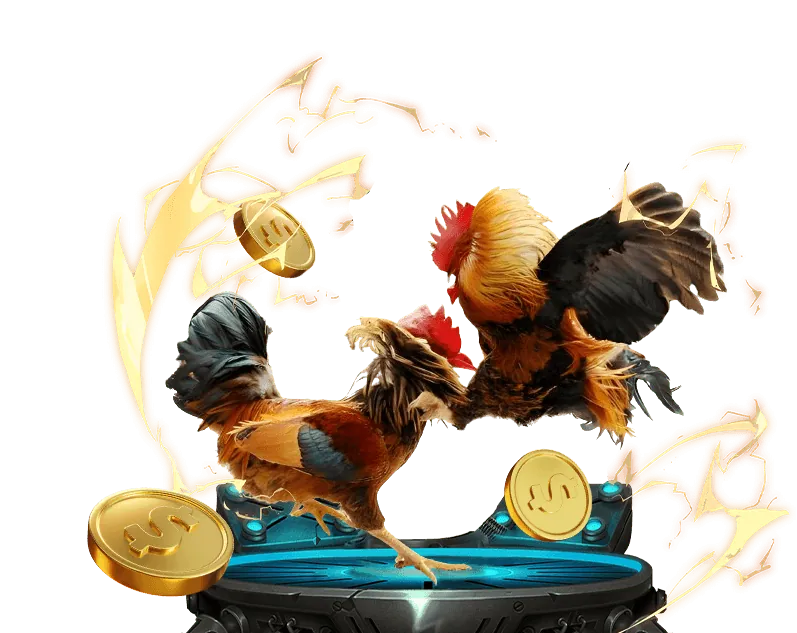 Bảo mật cá cược trực tuyến