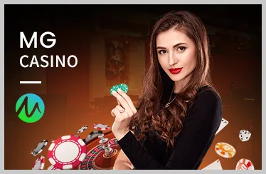 Đặt Cược Baccarat