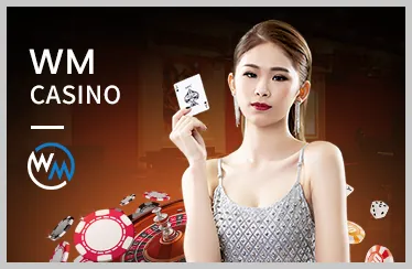 Chọn Bàn Baccarat Trực Tuyến