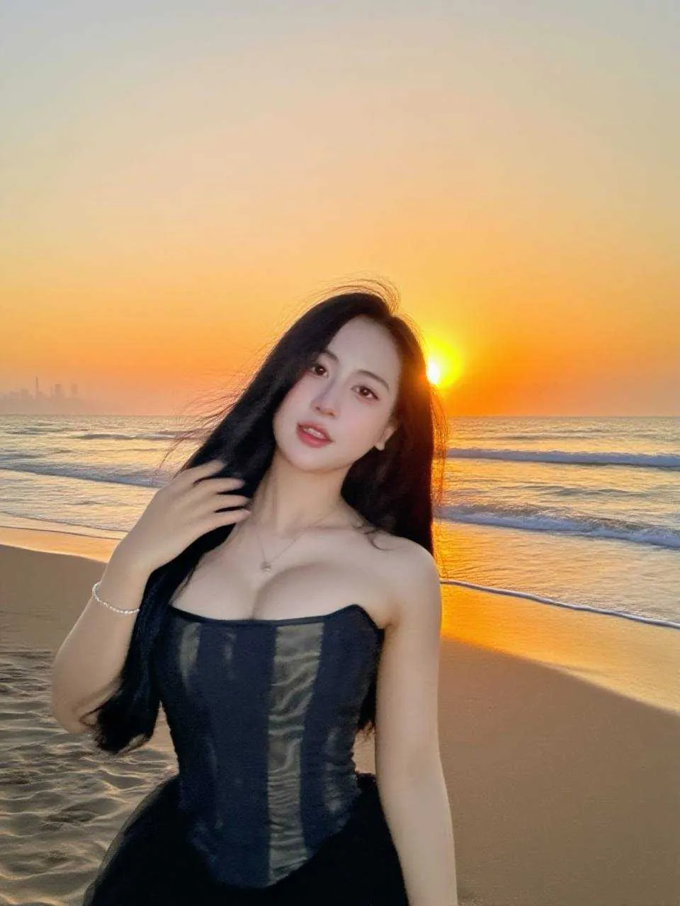 Bàn Live Dealer Roulette tại 88neo