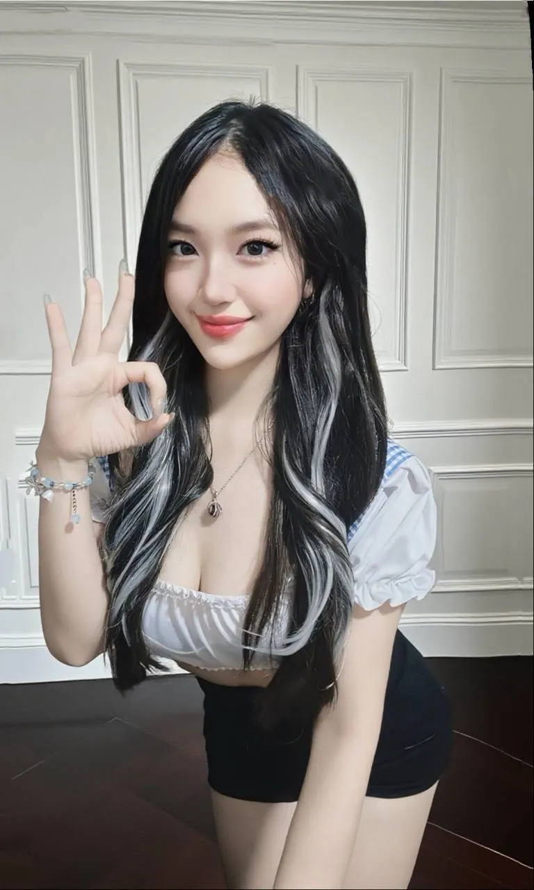 Các lợi ích của việc chọn 88neo